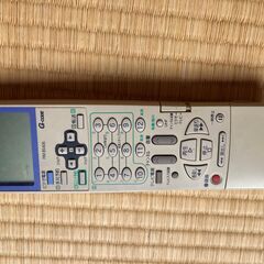 三菱 ビデオデッキ HV-G200の画像