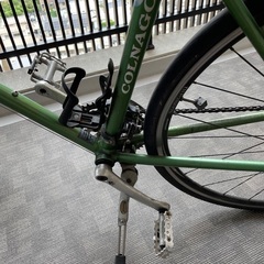 Colnago ロードバイクの画像