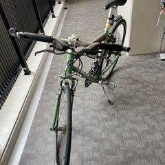 Colnago ロードバイクの画像