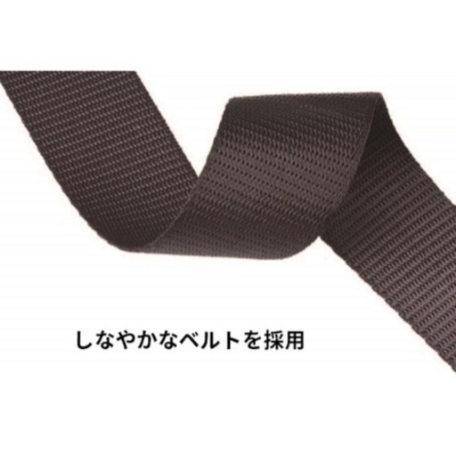 ★新規格フルハーネス★3M/新品未使用♪