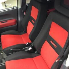 【最終値下げ】スズキ　Kei WORKS  ケイワークス の画像