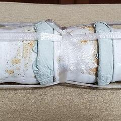 茶碗蒸し　器　5個セット　新品未使用の画像