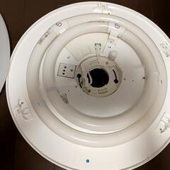 (取引完了)天井照明器具シーリングライト　オーデリックの画像