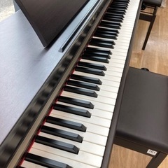 【トレファク高槻店】取りに来れる方限定！【河合楽器】電子ピアノです！！