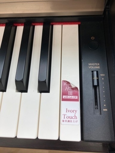 【トレファク高槻店】取りに来れる方限定！【河合楽器】電子ピアノです！！