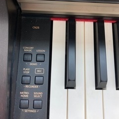 【トレファク高槻店】取りに来れる方限定！【河合楽器】電子ピアノです！！