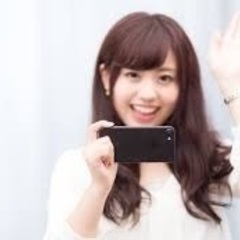 今話題のライブ配信で活躍できる方を募集しています。の画像