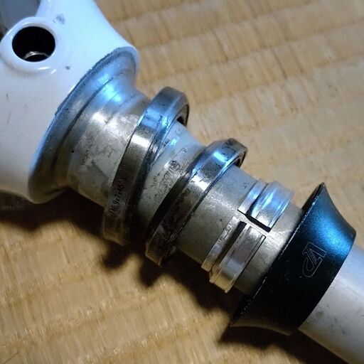 値下げ交渉可 Giant Defy4 2016 Mサイズ フレームセット