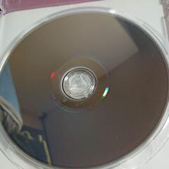 ドラゴンボールZ バーストリミット　PS3の画像