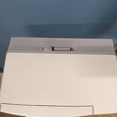 CORONA コロナ CW-1611H ウインド エアコン リモコン 窓枠 付の画像