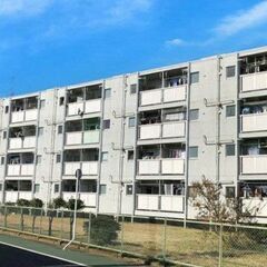 ✨敷金/礼金0円・仲介手数料0円✨水商売・無職OK😄 京成本線 ...