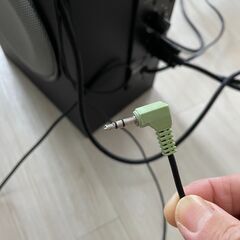 ロジクール  Logicool X-230 2.1chスピーカーの画像