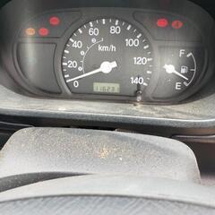 ホンダ、軽トラの画像