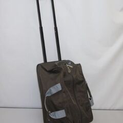 stp-1475　CHARMISS　3WAYボストンバッグ　ブラ...