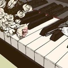 音楽仲間募集しています