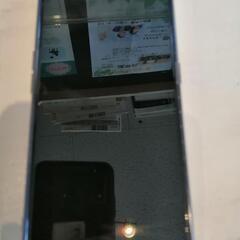 ★ケース付OPPO A5 CPH1943綺麗