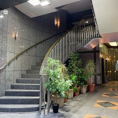 社内システムの運用・保守サポートの画像