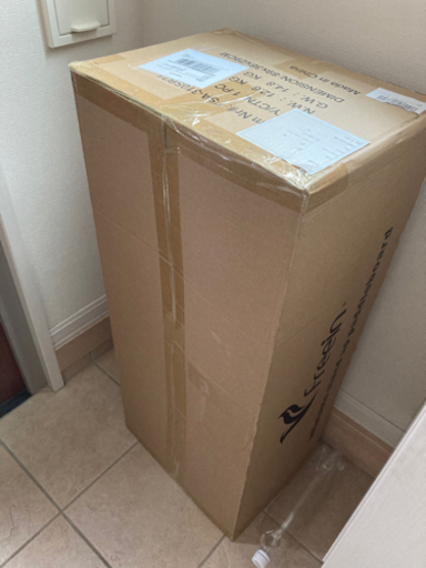 【新品未使用】サップ SUP ボード カヤック 一式セットですぐ遊べます。