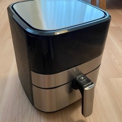 Innsky ノンフライヤー　3.5L