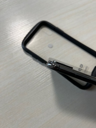 iPhone Xs 256GB SIMフリー