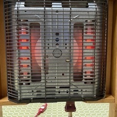 【断捨離中】座卓 兼 コタツ（無料）の画像