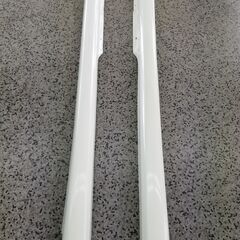 トヨタ アルファード ANH10W ANH15W 前期 後期 サ...