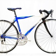 ANCHOR 「アンカー」 RCS7 ULTEGRA 2004年モデル ロードバイク 2222062800102
