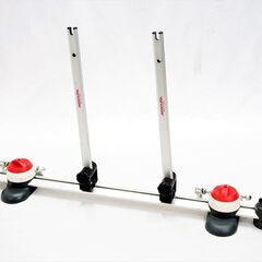 MINOURA 「ミノウラ」 VERGO TF-2 車載キャリア...