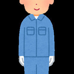鹿児島県指宿市で草刈り等してくれる方、大募集！！！