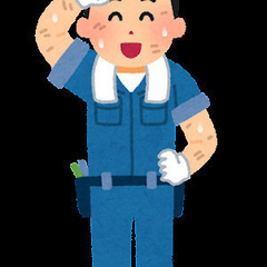 北九州市門司区での草刈り等をしてくれる方、大募集！！☆