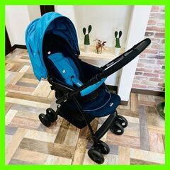 Joie　ジョイー　ミルス　パシフィック