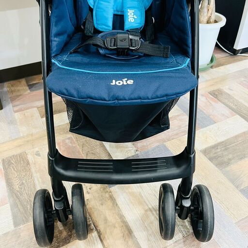 Joie　ジョイー　ミルス　パシフィック