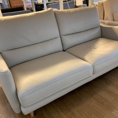 ソファ【店頭取引限定】【中古品】早い者勝ち！?足立区近郊配送可能！