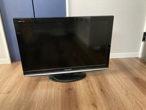 TH-L32G1 Panasonic 32型　テレビ
