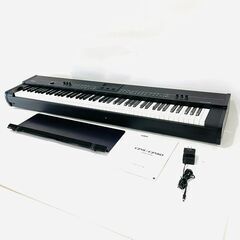 YAMAHA CP50 デジタルピアノ88鍵盤 YAMAHA CP50 ステージピアノ