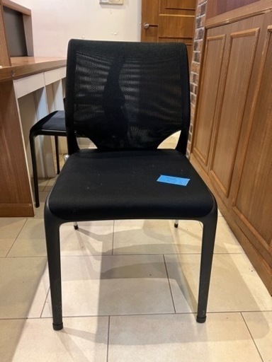 【お値下げ】デザイナーズチェア　11脚　まとめて