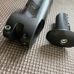 ステム Merida expert CW  ロードバイク　自転車の画像