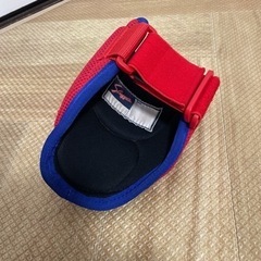 スラッガー エルボーガードの画像