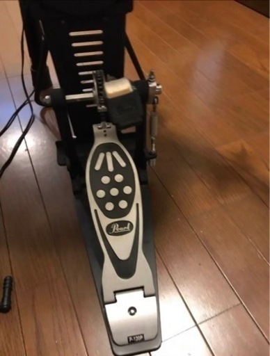 Roland TD4