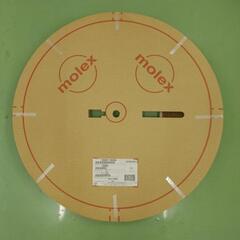モレックス 端子50011-8000の画像