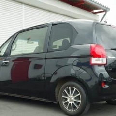 右側が２枚ドアになってさらに便利に👀❗❗の画像