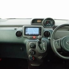 右側が２枚ドアになってさらに便利に👀❗❗の画像