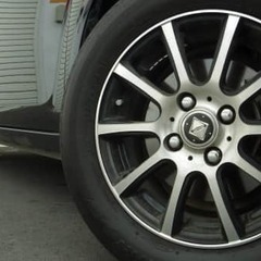 右側が２枚ドアになってさらに便利に👀❗❗の画像