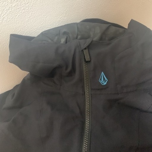 スノーボードウェア VOLCOM