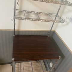 引越しのため、0円でお譲りします！