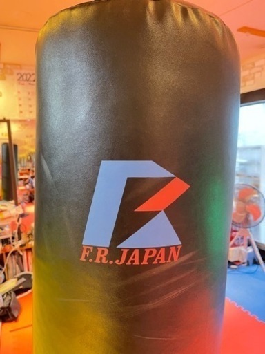 コレクション サンドバッグ9,000円！