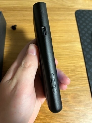 家電 sony zx507 black 64G