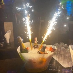 気軽に遊べる20代後半以後の方でグループLINEを作りたい！