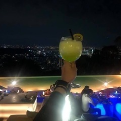 浦和周辺の方！飲みに行こう！本日「7月13日」もしくは14日。 - その他
