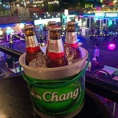 浦和周辺の方！飲みに行こう！本日「7月13日」もしくは14日。 - メンバー募集